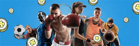 online totalizators|Sporta totalizators un likmes .